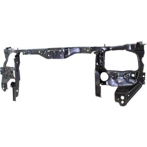 MAZDA TRIBUTE HYBRID RADIATOR SUPPORT ASSEMBLY UPPER OEM#ZZDL53100 2008-2011 PL#MA1225137