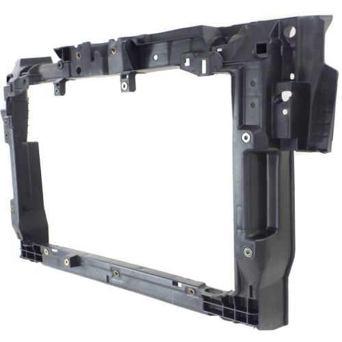 MAZDA CX-7 RADIATOR SUPPORT ASSEMBLY OEM#EH1053110B 2007-2010 PL#MA1225138