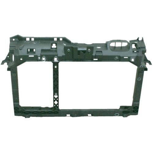 MAZDA MAZDA2 RADIATOR SUPPORT ASSY OEM#D65153110J 2011-2012 PL#MA1225140