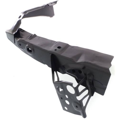 MAZDA CX-5 RADIATOR SUPPORT SIDE PANEL LEFT (Driver Side) **CAPA** OEM#KD5354140 2013-2016 PL#MA1225142C