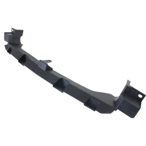 MAZDA CX-5 RADIATOR SUPPORT LOWER AIR DEFLECTOR (PLATE SUPPORT) OEM#KD45501C0 2013-2016 PL#MA1225144