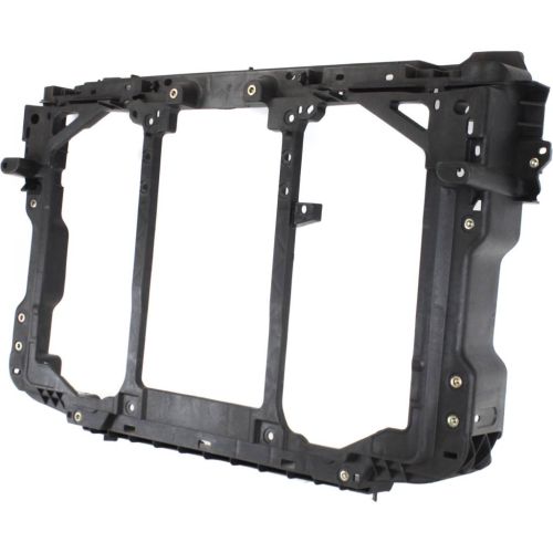 MAZDA CX-5 RADIATOR SUPPORT**CAPA** OEM#KD5353110A 2013-2016 PL#MA1225145C