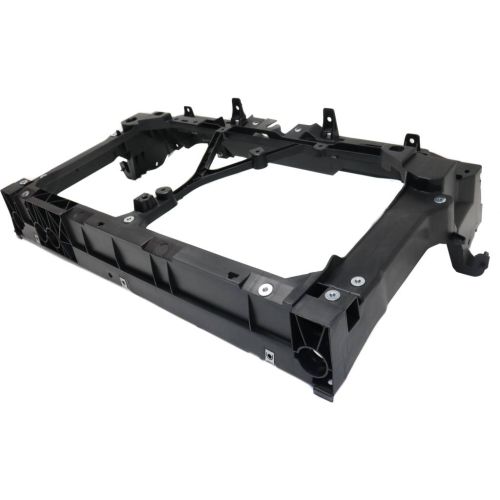 MAZDA MAZDA5 RAD-SUPPORT ASSEMBLY OEM#C51353110G 2013-2017 PL#MA1225148
