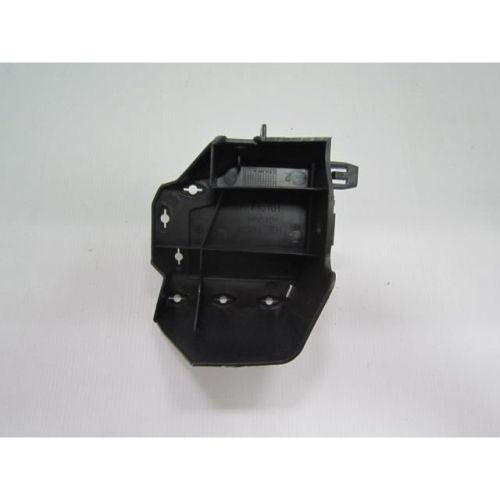 MAZDA MAZDA3 RADIATOR SUPPORT SEAL PLATE RIGHT (Passenger Side) OUTER OEM#BBM4501U1A 2010-2011 PL#MA1225151