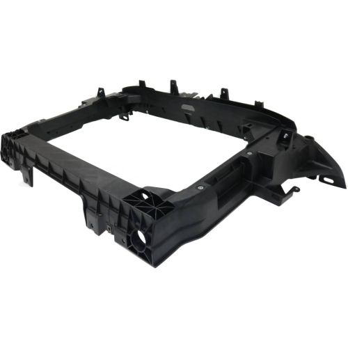 MAZDA CX-9 RADIATOR SUPPORT OEM#TD1153110E 2007-2015 PL#MA1225154