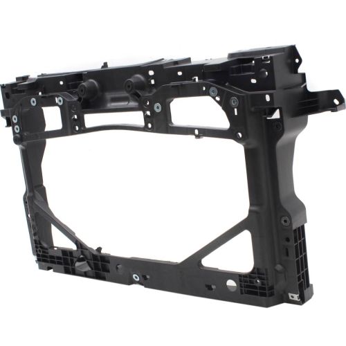 MAZDA CX-3 RADIATOR SUPPORT (WO/RADAR CURISE) OEM#D10E53110A 2016-2022 PL#MA1225157
