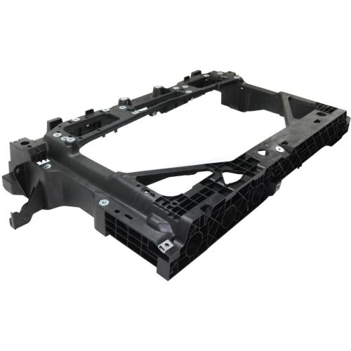 MAZDA CX-3 RADIATOR SUPPORT (W/ RADAR CURISE) OEM#DB2P53110A 2016-2022 PL#MA1225158