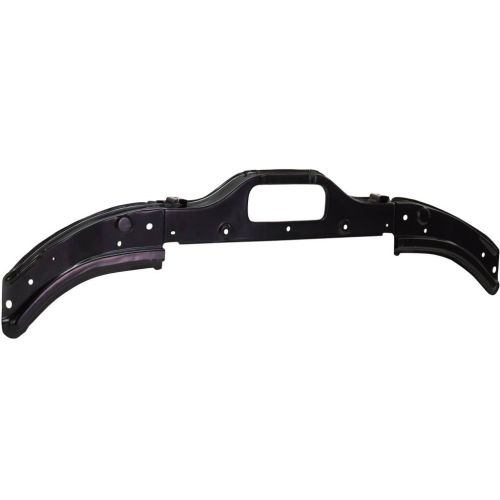 MAZDA CX-9 UPPER TIE BAR (STEEL)(UPPER COVER) OEM#TK4853150A 2016-2023 PL#MA1225172