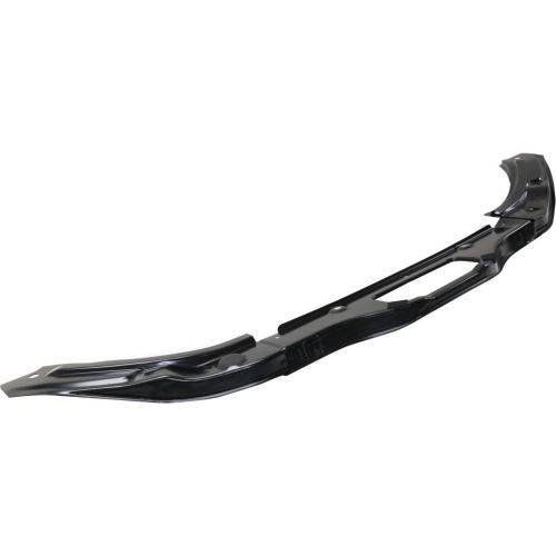 MAZDA CX-5 RADIATOR SUPPORT UPPER MEMBER OEM#KB7W53150B 2017-2025 PL#MA1225173
