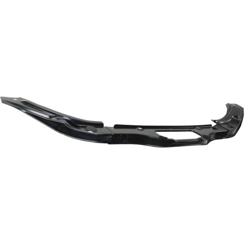MAZDA CX-5 RADIATOR SUPPORT UPPER MEMBER**CAPA** OEM#KB7W53150B 2017-2025 PL#MA1225173C