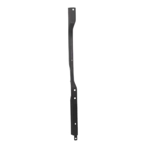 MAZDA CX-3 RADIATOR SUPPORT LOWER SUPPORT OEM#DA6A5317Y 2016-2022 PL#MA1225174