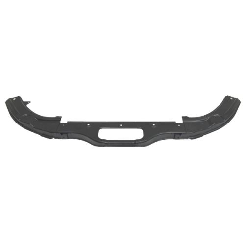 MAZDA MAZDA3 UPPER TIE BAR **CAPA** OEM#B45A53150A 2014-2018 PL#MA1225175C