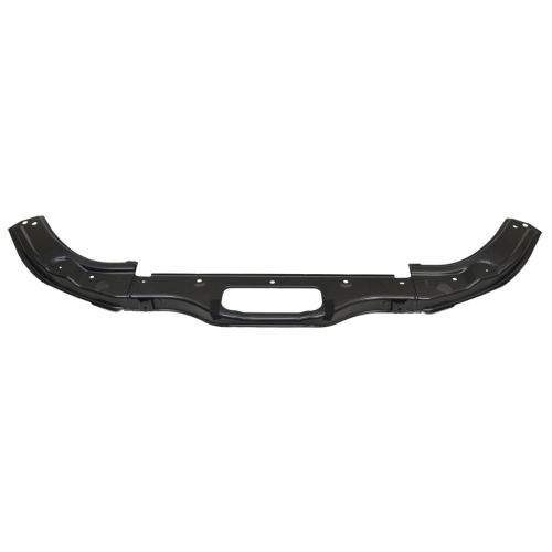 MAZDA MAZDA6 RADIATOR SUPPORT UPPER COVER (STEEL) OEM#GSH753150 2018-2021 PL#MA1225176