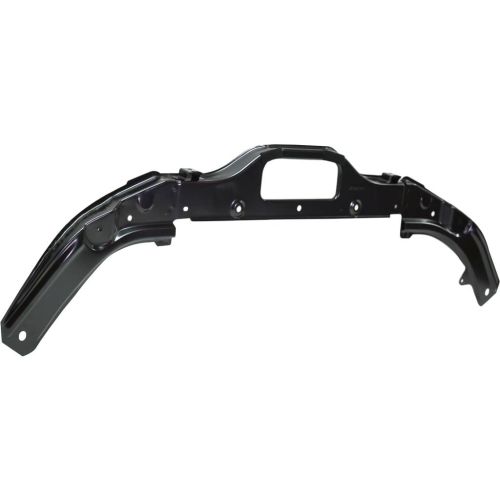 MAZDA MAZDA6 RADIATOR SUPPORT UPPER COVER (STEEL) OEM#GHP953150 2014-2017 PL#MA1225177