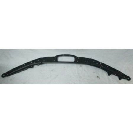 MAZDA MAZDA3 4DOORS/HATCHBACK UPPER TIE BAR **CAPA** OEM#BCJH53150B 2019-2025 PL#MA1225179C
