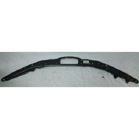 MAZDA MAZDA3 4DOORS/SEDAN UPPER TIE BAR (MEXICO) **CAPA** OEM#BDTS53150A 2019-2025 PL#MA1225180C