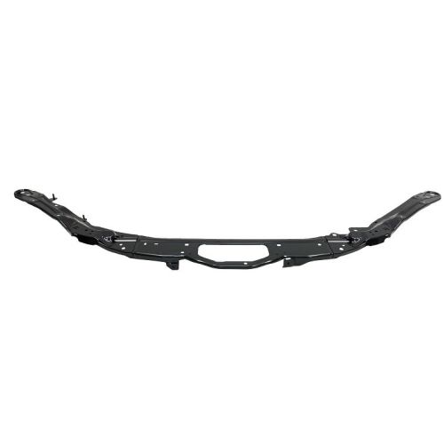 MAZDA CX-30 UPPER TIE BAR OEM#DGH953150 2020-2025 PL#MA1225181