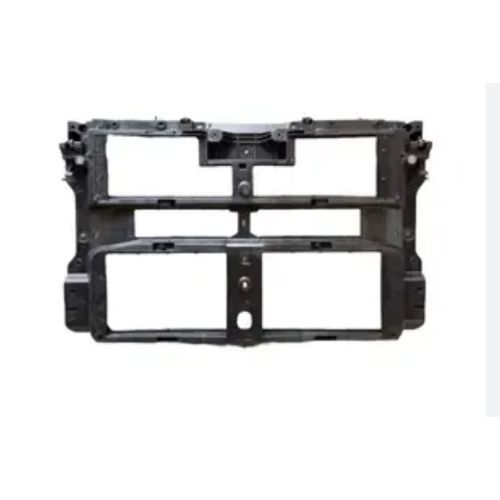 MAZDA CX-30 RADIATOR SUPPORT (WO/SHUTTER) **CAPA** OEM#BDTS53110A 2019-2025 PL#MA1225182C