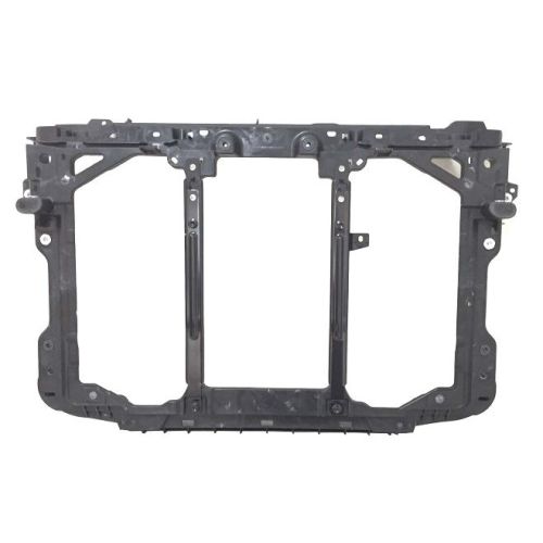 MAZDA CX-5 RADIATOR SUPPORT 2.5L **CAPA** OEM#K12353110B 2022-2025 PL#MA1225184C