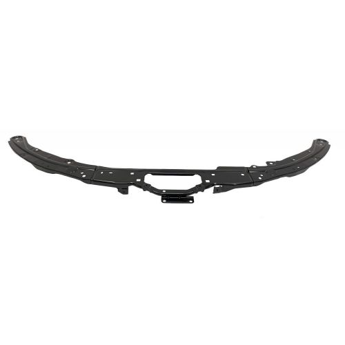 MAZDA CX-50 RADIATOR SUPPORT UPPER MEMBER **CAPA** OEM#VA4053150A 2023-2025 PL#MA1225185C