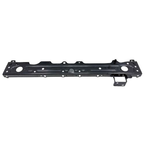 MAZDA CX-90 UPPER TIE BAR OEM#KBB35315YB 2024-2025 PL#MA1225186