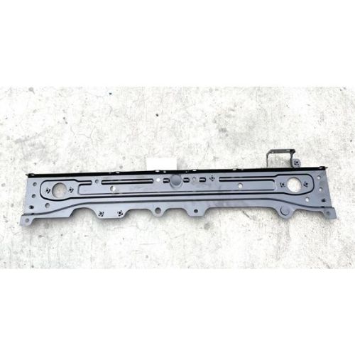 MAZDA CX-70 UPPER TIE BAR **CAPA** OEM#KBB35315YB 2025 PL#MA1225186C
