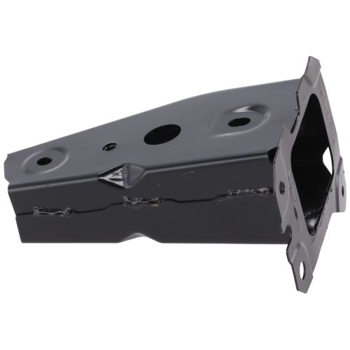 MAZDA CX-5 FRONT BUMPER LOWER MOUNTING BRACKET RIGHT (Passenger Side) (TO SUB-FRAME) OEM#KDY03488X 2013-2016 PL#MA1226101