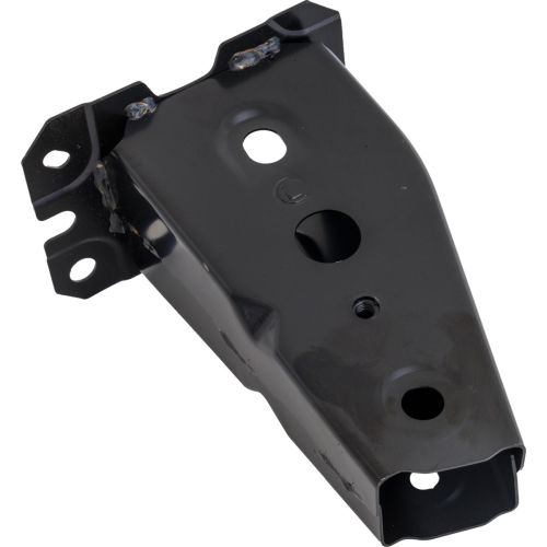 MAZDA CX-5 FRONT BUMPER LOWER MOUNTING BRACKET LEFT (Driver Side) (Driver Side) (TO SUB-FRAME) OEM#KDY03488Y 2013-2016 PL#MA1226102