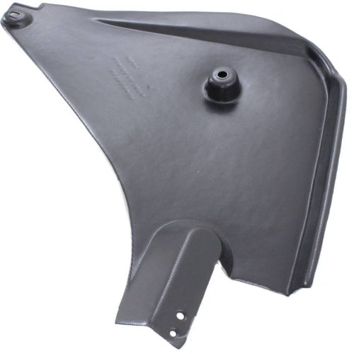 MAZDA MAZDA6  FRONT SPLASH SHIELD (3.0L)(ENG UNDER CVR) OEM#GK2C56111A 2003-2008 PL#MA1228116