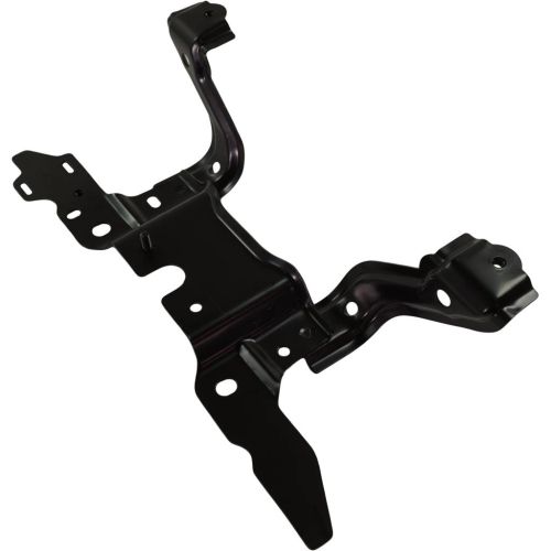 2014-2018 MAZDA 3 Hood latch support OEM# B45A5215Y PL# MA1233103