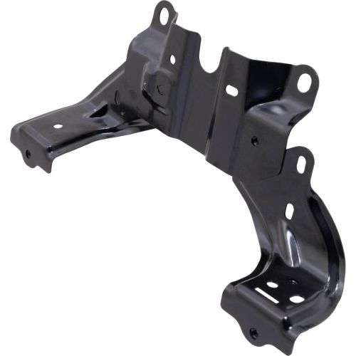 2019-2025 MAZDA 3 Hood latch support OEM# BCJH5215Y PL# MA1233107