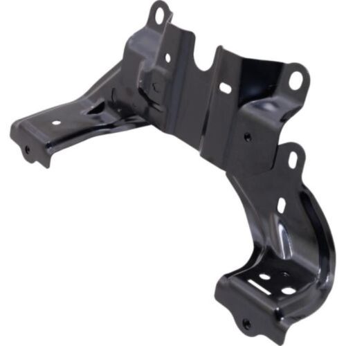 2019-2025 MAZDA 3 / CX-30 Hood latch support OEM# BDTS5215YA PL# MA1233108