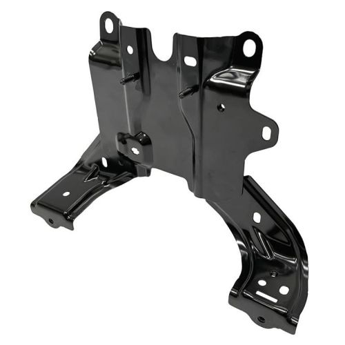 2023-2025 MAZDA CX-50 Hood latch support CAPA  OEM# VA405215YA PL# MA1233109C