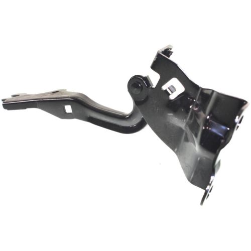 2010-2011 MAZDA 3 Hood hinge assy OEM# BBM252420B PL# MA1236122