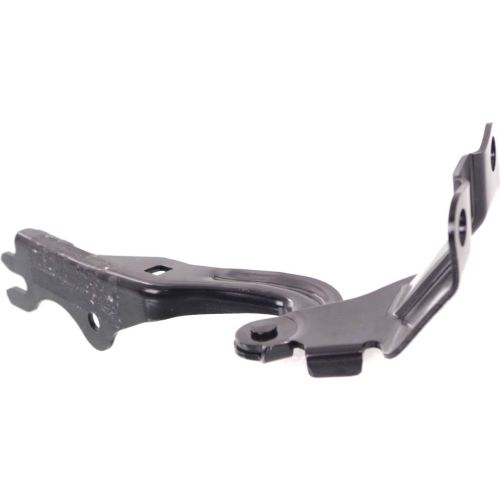 2009-2013 MAZDA 6 Hood hinge assy OEM# GS3L52410D PL# MA1236123