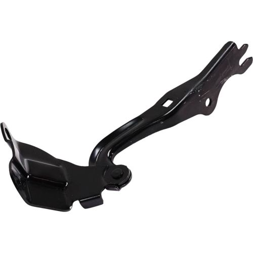 2009-2013 MAZDA 6 Hood hinge assy OEM# GS3L52420D PL# MA1236124