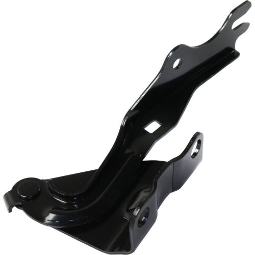 2011-2014 MAZDA 2 Hood hinge assy OEM# D65152420B PL# MA1236136