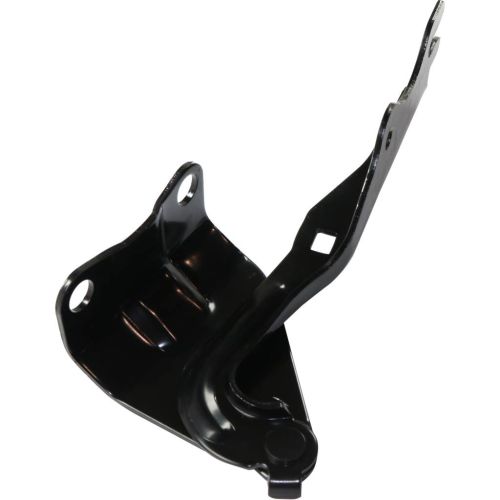 2011-2014 MAZDA 2 Hood hinge assy OEM# D65152410B PL# MA1236137