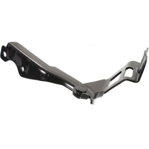 2014-2018 MAZDA 3 Hood hinge assy OEM# B45A52410A PL# MA1236141