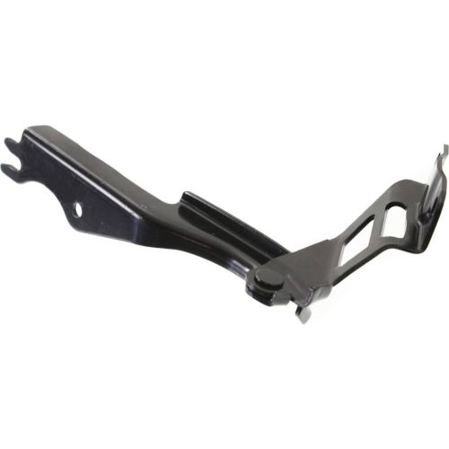 2014-2017 MAZDA 6 Hood hinge assy OEM# GHP952410B PL# MA1236143