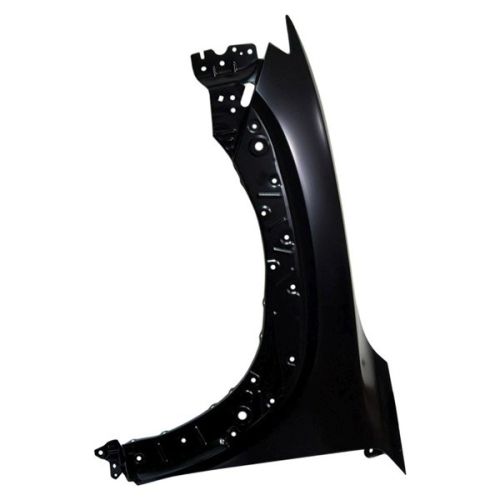 MAZDA CX-50 FENDER LEFT (Driver Side) (Driver Side) OEM#VA4052211 2023-2025 PL#MA1240187