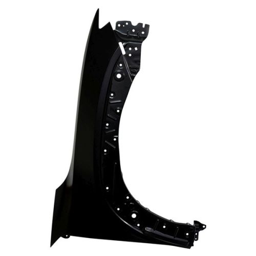 MAZDA CX-50 FENDER RIGHT (Passenger Side) **CAPA** OEM#VA4052111 2023-2025 PL#MA1241187C