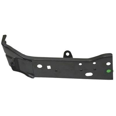 2014-2018 MAZDA 3 Fender brace Right Passenger Side OEM# B4ZA521R0A PL# MA1245101