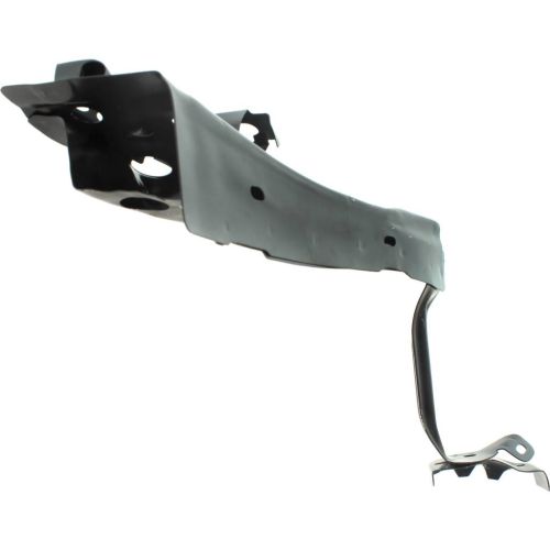 2014-2018 MAZDA 3 Fender apron assy Left Driver Side OEM# B45A54140 PL# MA1246103