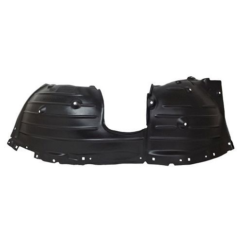 2023-2025 MAZDA CX-50 Fender inner panel Left Driver Side CAPA OEM# VA4056140 PL# MA1248157C