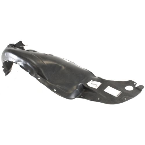 2003-2004 MAZDA 6 Fender inner panel Right Passenger Side OEM# GK2A56130K PL# MA1249118