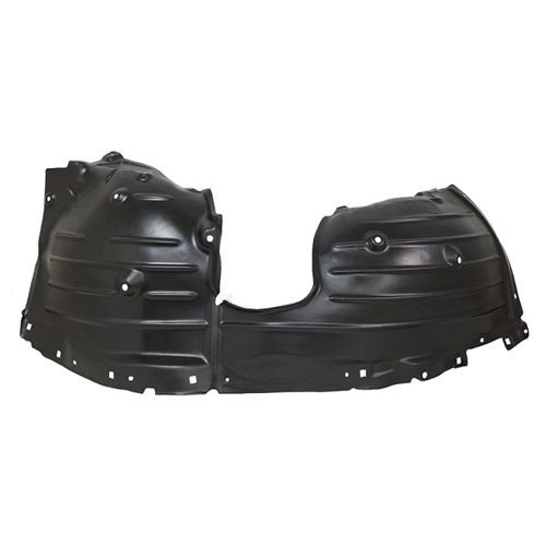 2023-2025 MAZDA Fender inner panel Right Passenger Side CAPA OEM# VA4056130 PL# MA1249157C