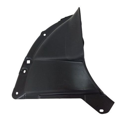 2023-2025 MAZDA CX-50 Fender splash shield Left Driver Side CAPA OEM# VA405614Y PL# MA1250126C