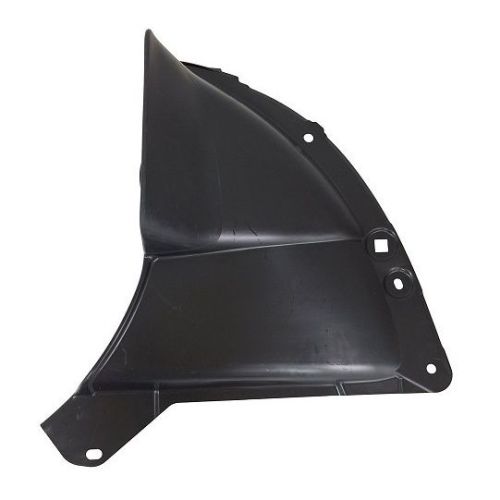 2023-2025 MAZDA CX-50 Fender splash shield Right Passenger Side OEM# VA405613Y PL# MA1251126