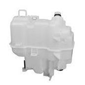 MAZDA MAZDA3  WASHER TANK WO/PUMP (LARGE TANK)(JAPAN) OEM#GJR967481A 2014-2018 PL#MA1288136